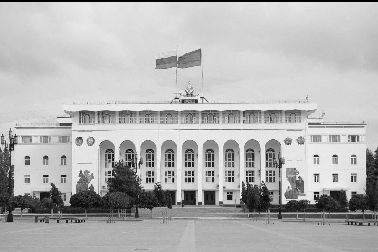 24, 25 и 26 июня объявлены в Дагестане днями траура